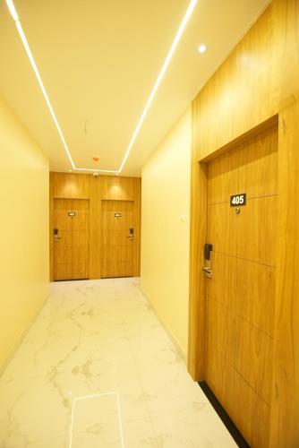 hotel teesta stay kolkata