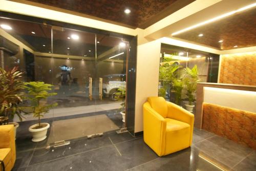 hotel teesta stay kolkata
