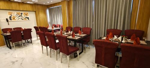 hotel teesta stay kolkata