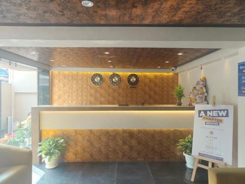 hotel teesta stay kolkata