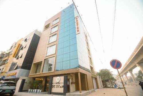 hotel teesta stay kolkata