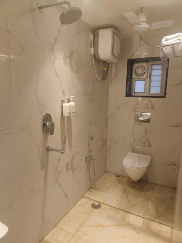 hotel teesta stay kolkata