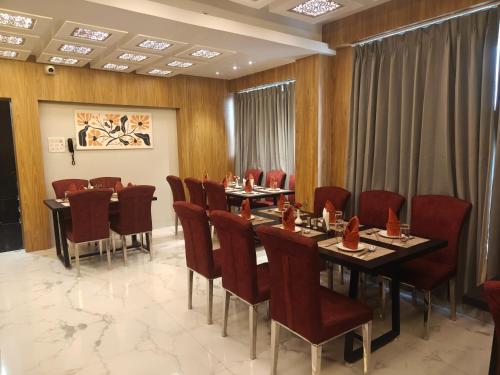 hotel teesta stay kolkata