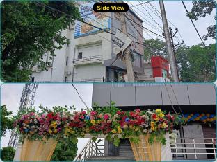 dn tower