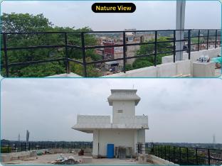 dn tower