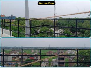 dn tower
