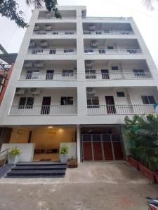 guesthouse suites