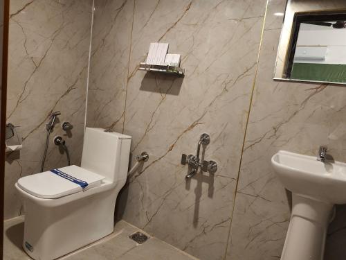 guesthouse suites