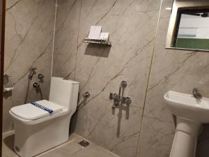 guesthouse suites