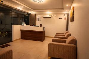 guesthouse suites