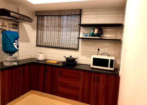 guesthouse suites