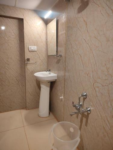 guesthouse suites