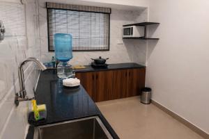 guesthouse suites