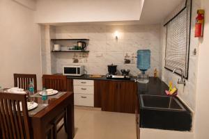 guesthouse suites
