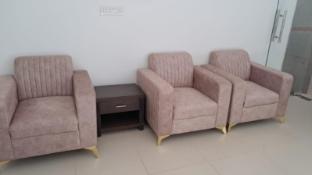 guesthouse suites