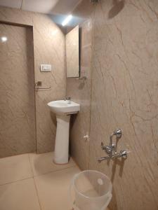 guesthouse suites