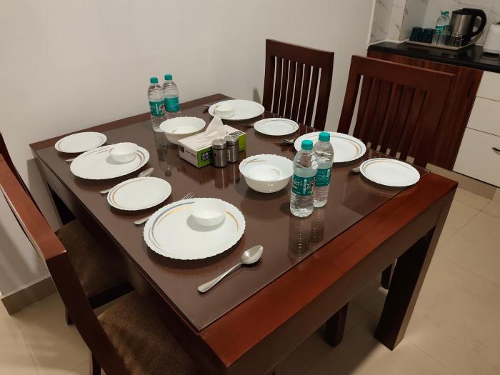 guesthouse suites