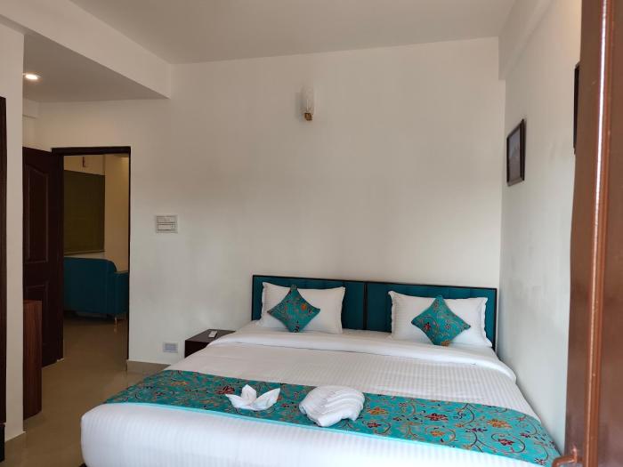 guesthouse suites
