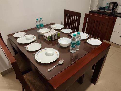 guesthouse suites