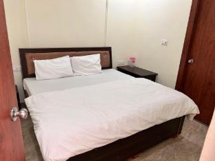 The Sarayu Sands,,5 star