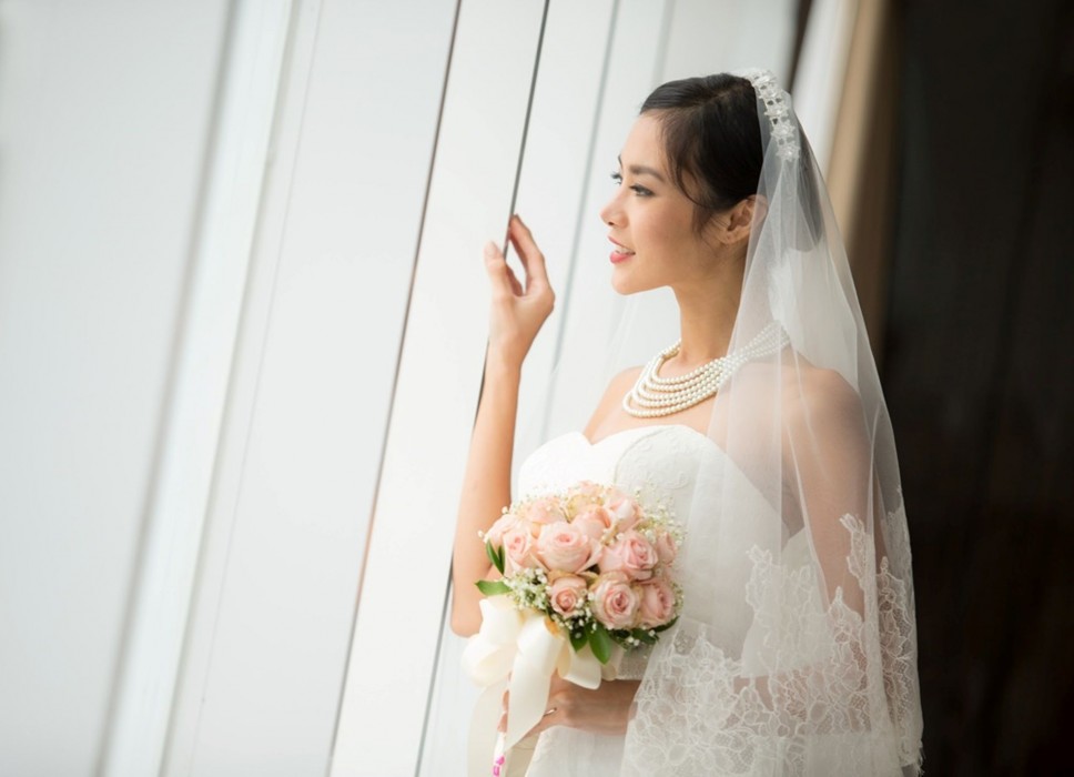 hotel santika premiere hayam wuruk