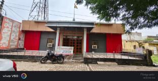 shri radhika dham