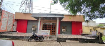shri radhika dham