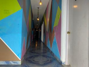 Trpotels Shree Ram Villas,,5 star