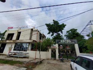 Trpotels Shree Ram Villas,,5 star