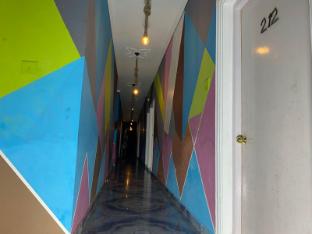 Trpotels Shree Ram Villas,,5 star