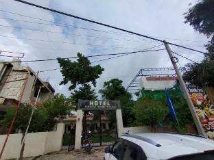 Trpotels Shree Ram Villas,,5 star