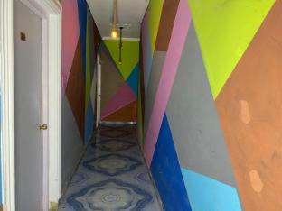 trpotels shree ram villas