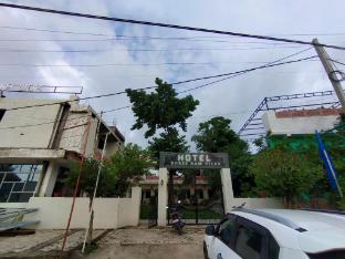trpotels shree ram villas