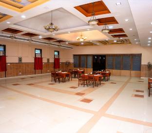 utsav hotels and banquets bolpur shantiniketan