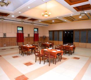 shantiniketan