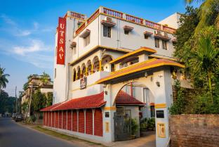 shantiniketan
