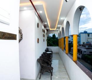 utsav hotels and banquets bolpur shantiniketan