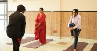 utsav hotels and banquets bolpur shantiniketan
