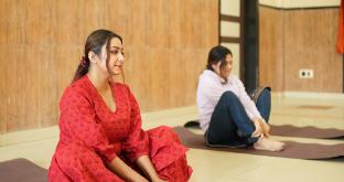 utsav hotels and banquets bolpur shantiniketan