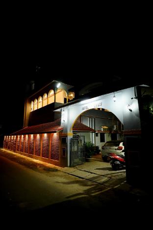 utsav hotels and banquets bolpur shantiniketan
