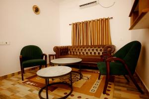 utsav hotels and banquets bolpur shantiniketan