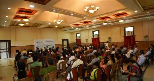utsav hotels and banquets bolpur shantiniketan