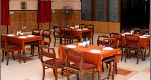 shantiniketan