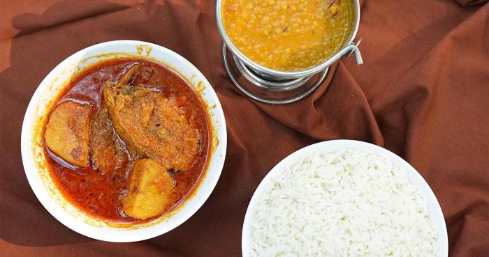 utsav hotels and banquets bolpur shantiniketan