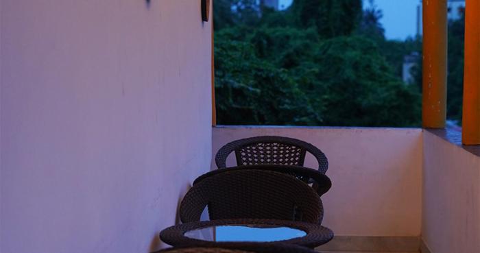 utsav hotels and banquets bolpur shantiniketan