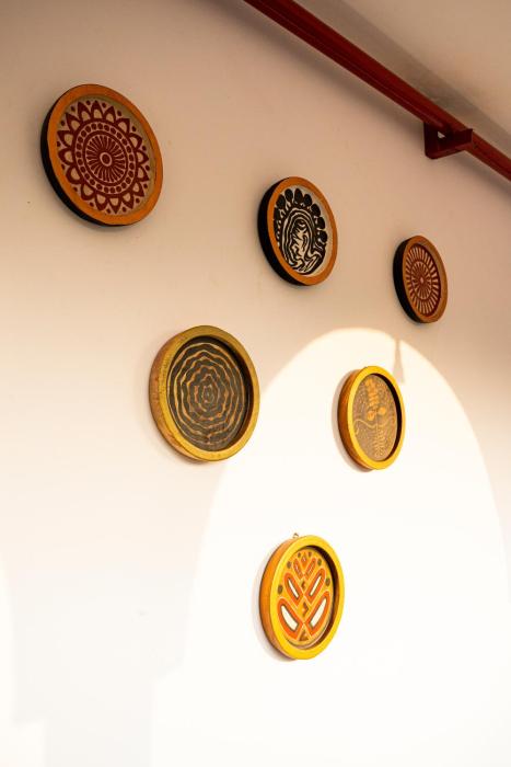 utsav hotels and banquets bolpur shantiniketan