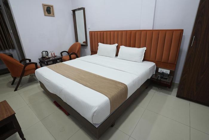 utsav hotels and banquets bolpur shantiniketan