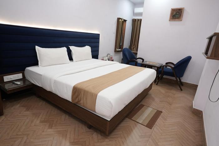 utsav hotels and banquets bolpur shantiniketan