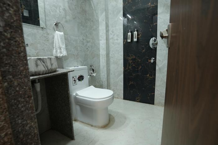 utsav hotels and banquets bolpur shantiniketan