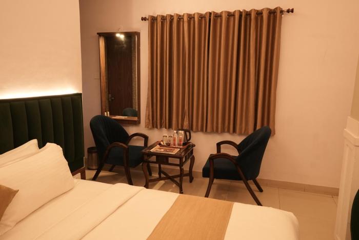 utsav hotels and banquets bolpur shantiniketan